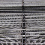 Import leaf spring machinery from chinese wholesale supplier and manufacturer