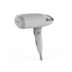 Import Foldable garment steamer from chinese wholesale supplier and manufacturer