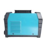 Import MMA-250 Inverter welding machine from chinese wholesale supplier and manufacturer