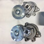 Import tensioner from chinese wholesale supplier and manufacturer