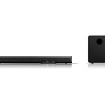 Import SOUNDBAR from chinese wholesale supplier and manufacturer
