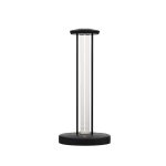 Import High Power Without Ozone 100W UV Sterilizer Disinfection Lamp Desktop from chinese wholesale supplier and manufacturer