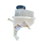 Import oilcan from chinese wholesale supplier and manufacturer