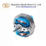 Import YJ58 motor for sous vide and ventilation fan motor from chinese wholesale supplier and manufacturer