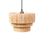 Import lamp from chinese wholesale supplier and manufacturer