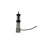 Import light accessories from chinese wholesale supplier and manufacturer