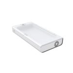 Import UV Sterilizer box from chinese wholesale supplier and manufacturer