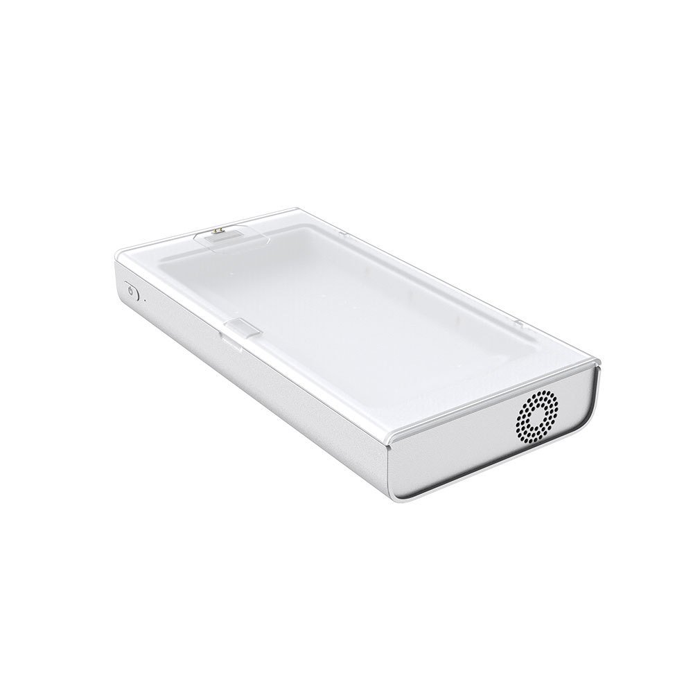 Import UV Sterilizer box from chinese wholesale supplier and manufacturer