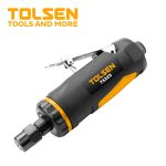 Import Air Angle Die Grinder from chinese wholesale supplier and manufacturer