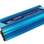 Import Pure Sine Wave Inverter from chinese wholesale supplier and manufacturer