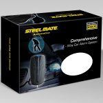 Import E TYPE CAR ALARM SYSTEM from chinese wholesale supplier and manufacturer