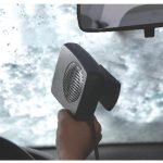 Import car window defogger from chinese wholesale supplier and manufacturer