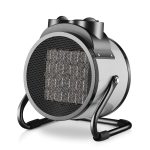 Import PTC heater from chinese wholesale supplier and manufacturer