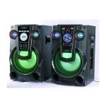 Import 2.0 STAGE SPEAKER from chinese wholesale supplier and manufacturer