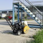 Import Cutting Machine from chinese wholesale supplier and manufacturer