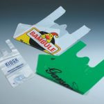 Import BAG-MAKING MACHINE from chinese wholesale supplier and manufacturer