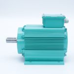 Import Xntz Series Energy-Saving Rare-Earth Material Permanent-Magnet Rotation Direction Adjustable Synchronous Motor from chinese wholesale supplier and manufacturer