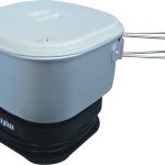 Import TRAVEL COOKER from chinese wholesale supplier and manufacturer