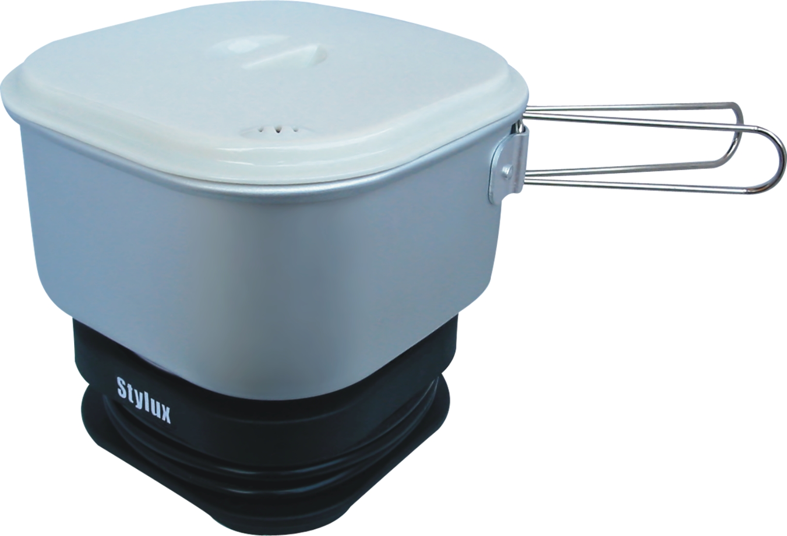 Import TRAVEL COOKER from chinese wholesale supplier and manufacturer