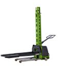 Import forklift from chinese wholesale supplier and manufacturer