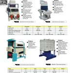 Import DE-STONER from chinese wholesale supplier and manufacturer