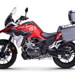 Import COLOVE 400X ADV from chinese wholesale supplier and manufacturer