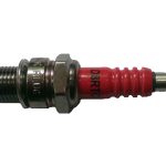 Import spark plug from chinese wholesale supplier and manufacturer