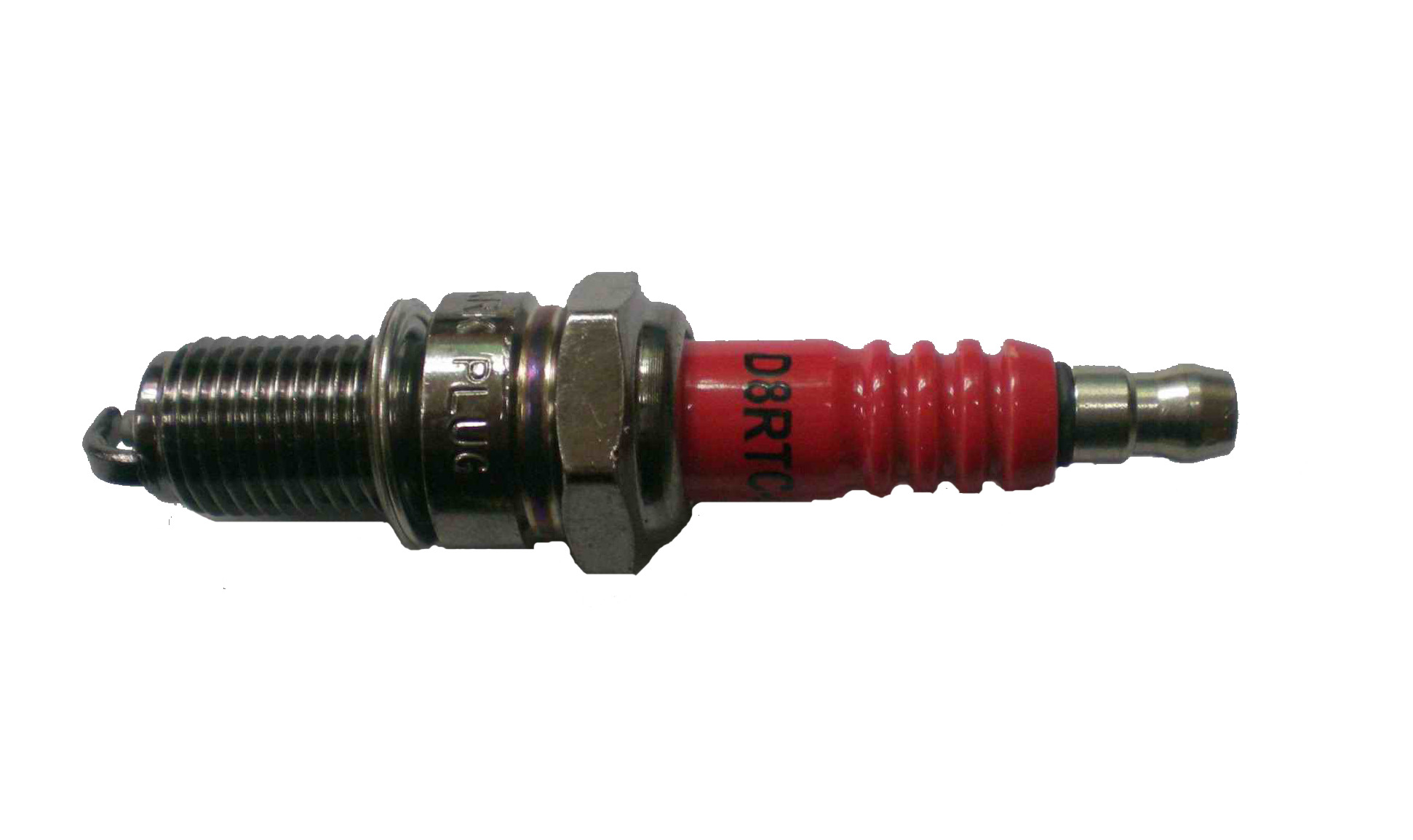 Import spark plug from chinese wholesale supplier and manufacturer