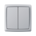 Import Perple European switch and socket from chinese wholesale supplier and manufacturer