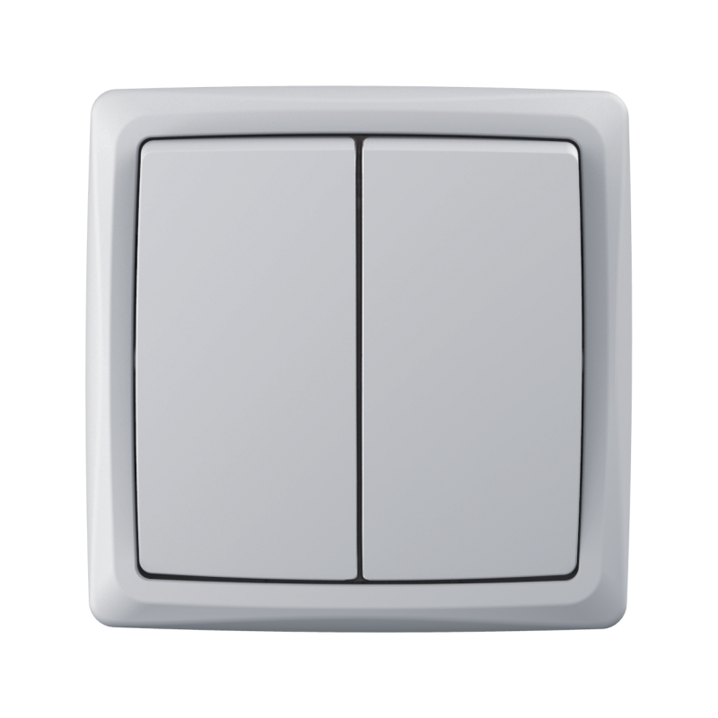 Import Perple European switch and socket from chinese wholesale supplier and manufacturer