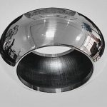Import Valve Core from chinese wholesale supplier and manufacturer