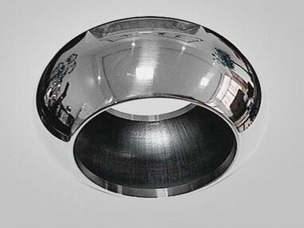 Import Valve Core from chinese wholesale supplier and manufacturer