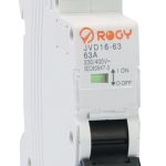 Import Switch-DISCONNECTOR from chinese wholesale supplier and manufacturer