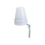 Import Light Control Switch from chinese wholesale supplier and manufacturer