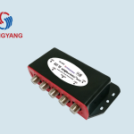Import DS-405A from chinese wholesale supplier and manufacturer