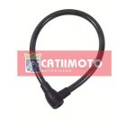 Import Motorcycle disc lock from chinese wholesale supplier and manufacturer