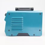 Import MMA-200 Inverter welding machine from chinese wholesale supplier and manufacturer