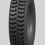 Import ALL-STEEL RADIAL TYRE from chinese wholesale supplier and manufacturer