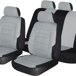 Import CAR SEAT COVER(11 pcs flatcloth car seat cover full set) from chinese wholesale supplier and manufacturer