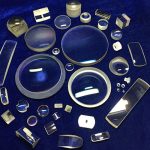 Import Optical Lens from chinese wholesale supplier and manufacturer