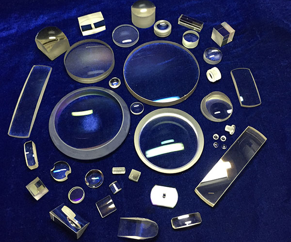 Import Optical Lens from chinese wholesale supplier and manufacturer