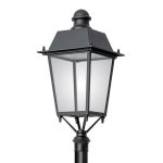 Import LNT33 from chinese wholesale supplier and manufacturer