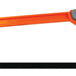 Import 300mm hacksaw frame from chinese wholesale supplier and manufacturer