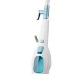 Import steam mop from chinese wholesale supplier and manufacturer
