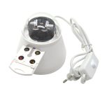 Import LED MAGIC ROTAING LAMP from chinese wholesale supplier and manufacturer