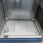 Import Outdoor cabinet from chinese wholesale supplier and manufacturer