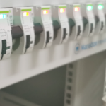 Import 5G Power Distribution Unit from chinese wholesale supplier and manufacturer