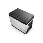 Import CAR REFRIGERATOR from chinese wholesale supplier and manufacturer