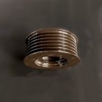 Import Idler from chinese wholesale supplier and manufacturer
