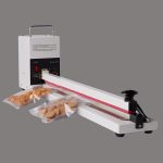 Import hand sealing machine from chinese wholesale supplier and manufacturer